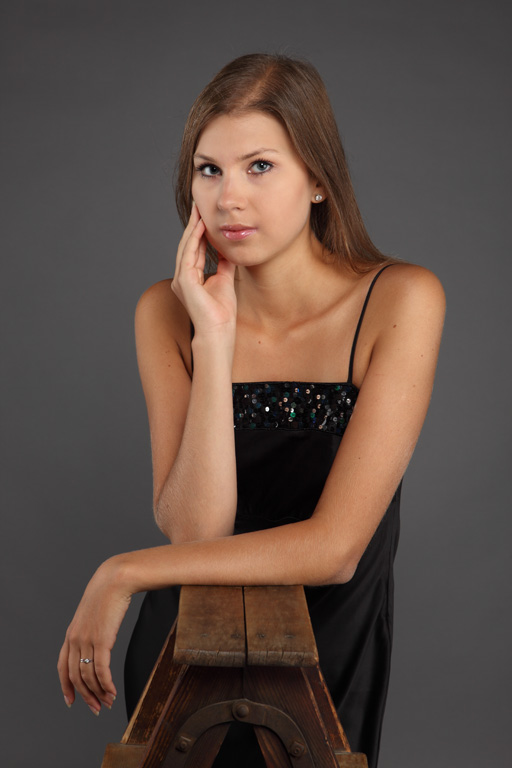 Anna006